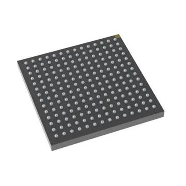 [供應(yīng)，回收] STM32H733VGH6 (ST) 32 位微控制器，100-TFBGA