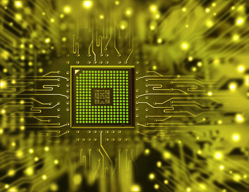 高價收購FPGA，收購ADC，收購WiFi，收購LPWA，收購IGBT