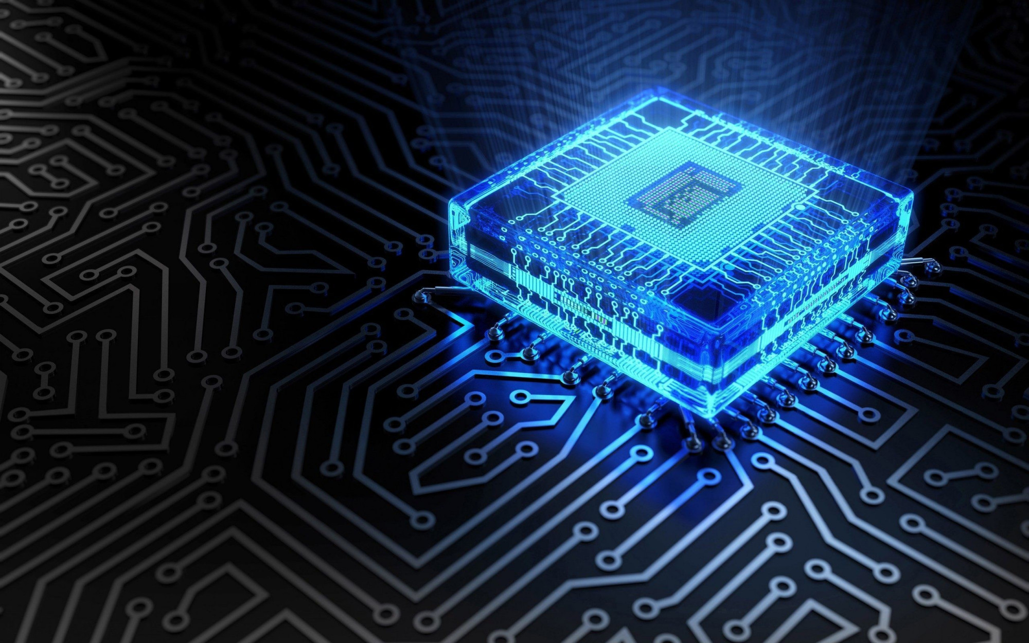 回收英飛凌 IGBT 模塊、美光內(nèi)存、萊迪思 FPGA 芯片