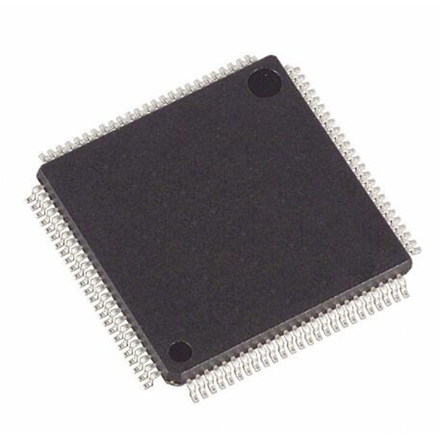 供應(yīng)，回收 (ST) 高性能 STM32H735IGT6 32位微控制器，176-LQFP