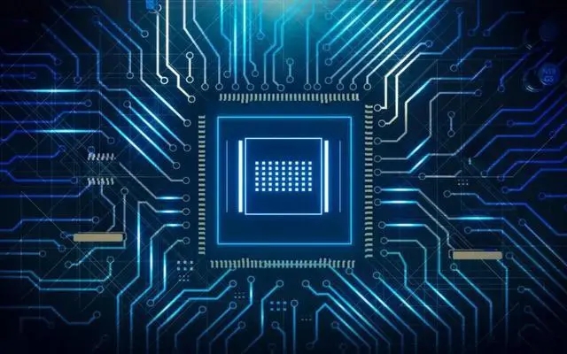 收購(gòu) 模數(shù)轉(zhuǎn)換器、汽車 IGBT 模塊、微控制器 MCU