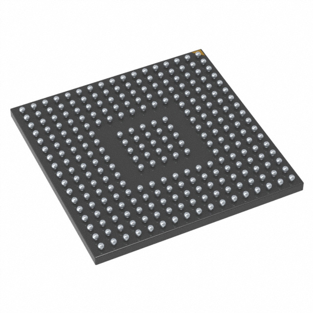 （供應(yīng)，回收）STM32H735IGK6 微控制器 IC 201-UFBGA