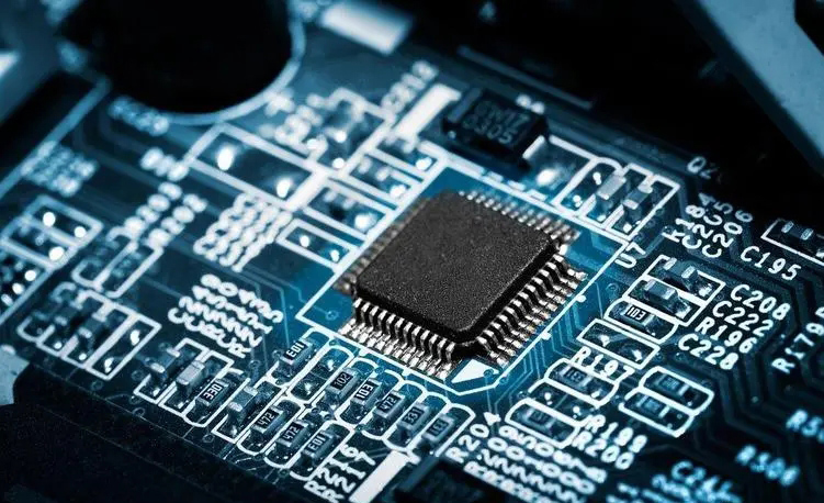 收購 Microchip 微控制器、TI 電源管理、Allegro 電機(jī)驅(qū)動器