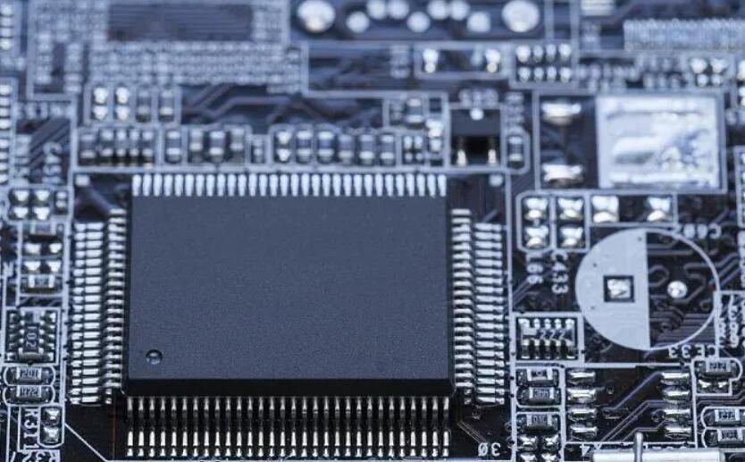 回收以太網(wǎng)、傳感器、IGBT 模塊、DC/DC、WiFi 6 芯片
