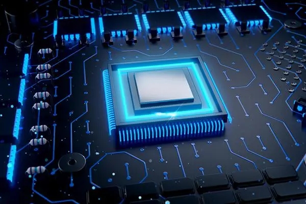 收購(gòu)NXP壓力傳感器、Intel復(fù)雜可編程邏輯器件、ST微處理器