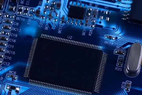 收購(gòu) TI 穩(wěn)壓器、ADI 模數(shù)轉(zhuǎn)換器、Infineon 晶體管