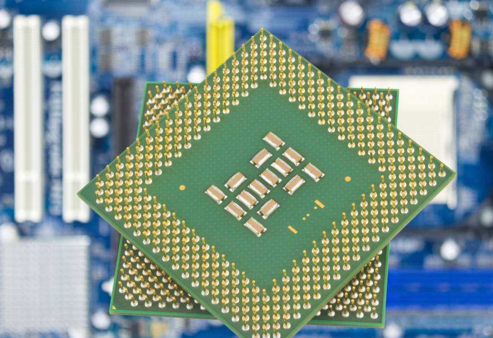 專業(yè)回收，回收電子芯片，回收手機(jī)IC，回收FPGA IC，回收藍(lán)牙IC