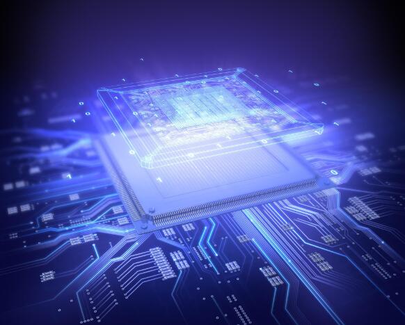 收購 FPGA 芯片、LED 驅(qū)動器 IC、DC DC 控制器、MCU、傳感器