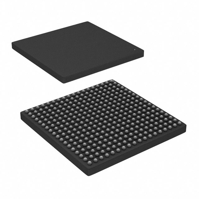 [供應(yīng)，回收] MSP430I2041TPWR 混合信號微控制器，28-TSSOP