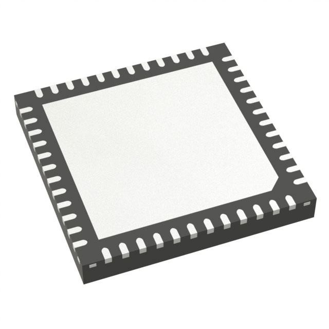 供應(yīng)，回收 (ST) 高性能 STM32G0B1CCU6 微控制器 IC，48-UFQFN
