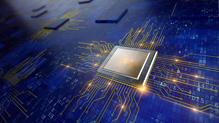 回收 Maxim 模擬開關、ADI 數(shù)模轉(zhuǎn)換器、Broadcom 光學傳感器