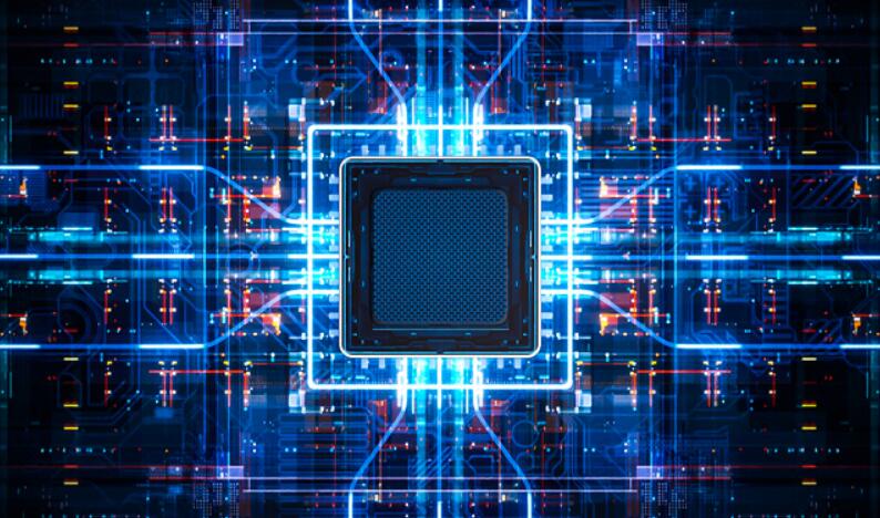收購 ST 微控制器 MCU、TI LED 驅(qū)動器 IC、NXP 微處理器、ON IGBT 晶體管