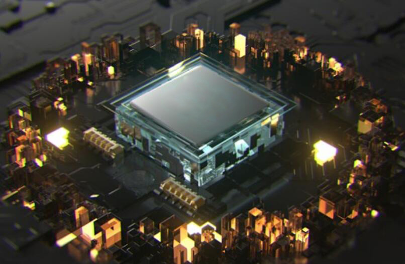 收購(gòu) TI 汽車芯片、Infineon 收發(fā)器 IC、ON IGBT 晶體管、ST 微控制器 IC