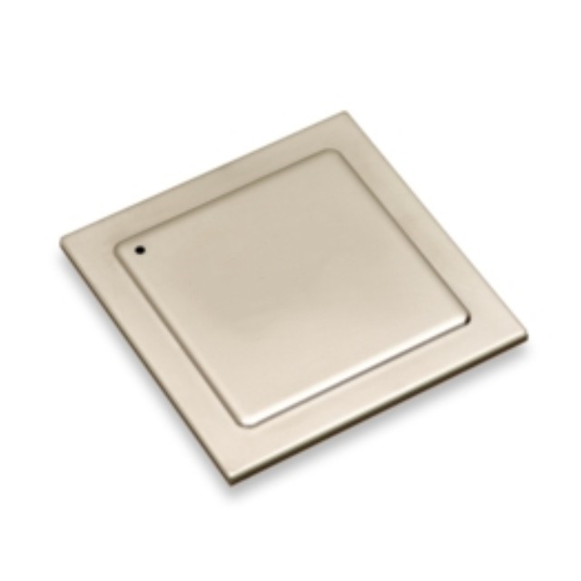 （供應(yīng)，回收）以太網(wǎng)IC BCM56760B0KFSBG 880Gb/s 多層交換機(jī)