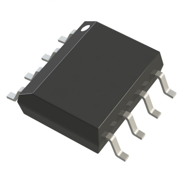 供應(yīng)，回收 (ADI) AD8215WYRZ 高電壓，電流分流監(jiān)控器 8-SOIC