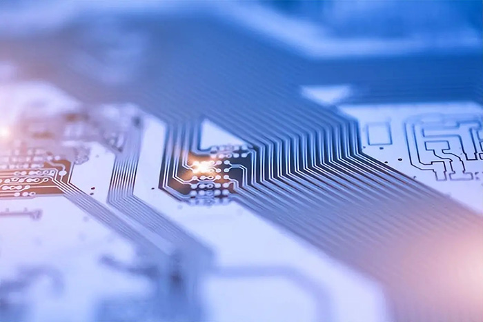 收購 ADI 射頻衰減器、Microchip 微控制器、Silicon 射頻收發(fā)器
