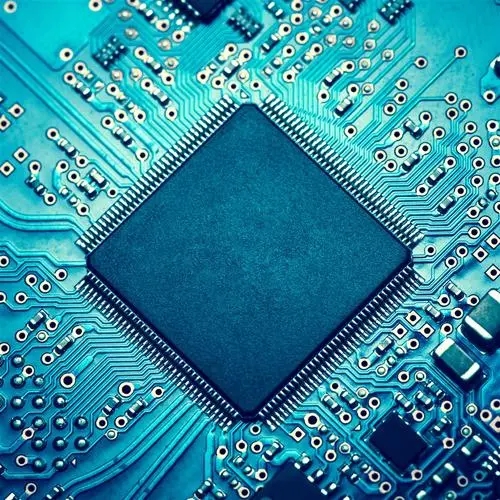 收購(gòu) Infineon 隔離器、Broadcom 編碼器、Microchip 微控制器