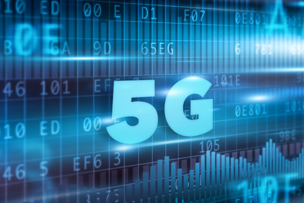 誠信收購電子元器件、5G模組、新能源模組、基站IC、人工智能IC、網(wǎng)絡(luò)IC
