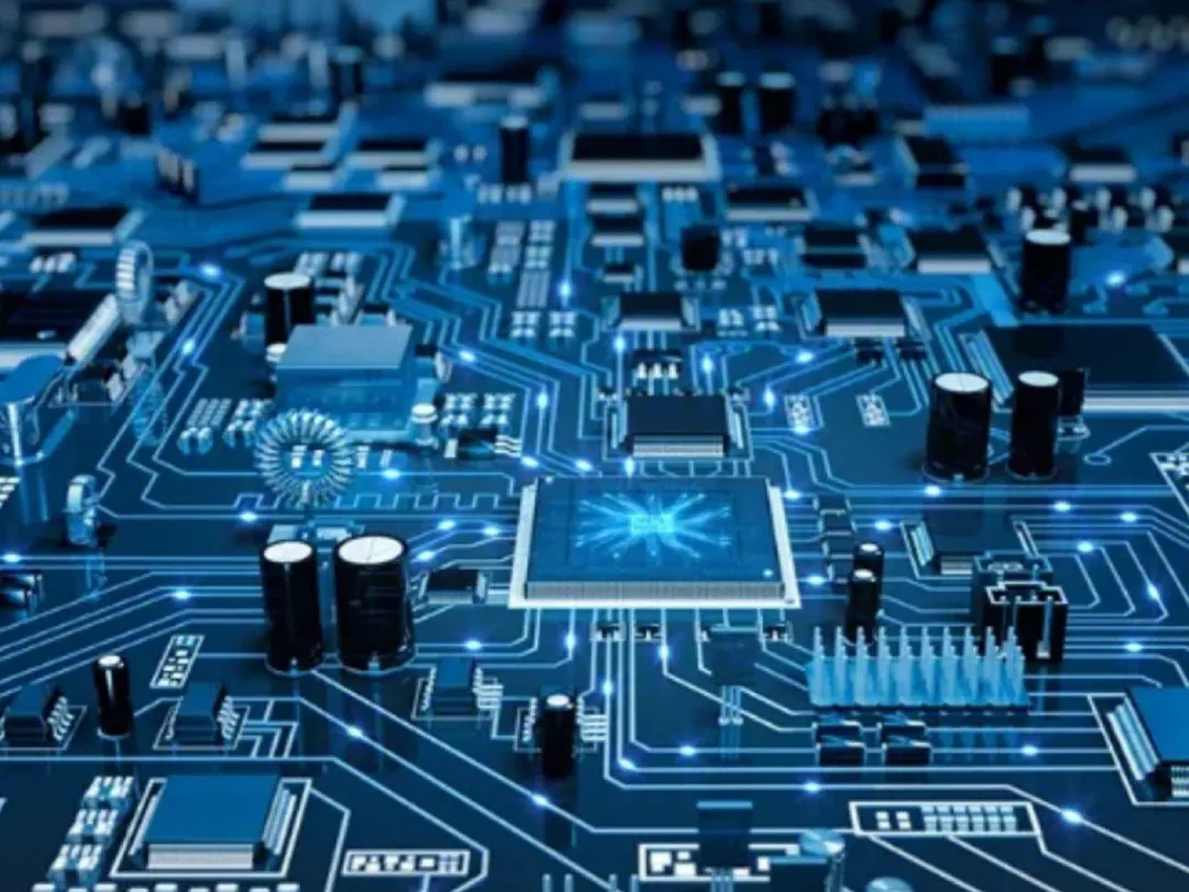收購 ST：射頻收發(fā)器IC、RFID 閱讀器、存儲器IC
