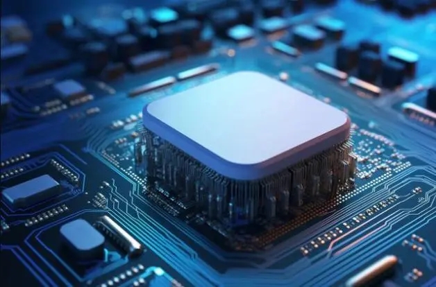 收購(gòu) TI 電機(jī)驅(qū)動(dòng)器、Broadcom 片上系統(tǒng)、Skyworks 射頻前端