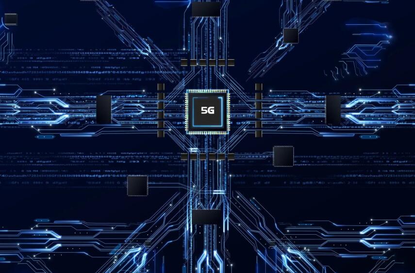 收購(gòu) 5G IC、新能源 IC、內(nèi)存 IC、以太網(wǎng) IC、WiFi 芯片、IGBT 模塊