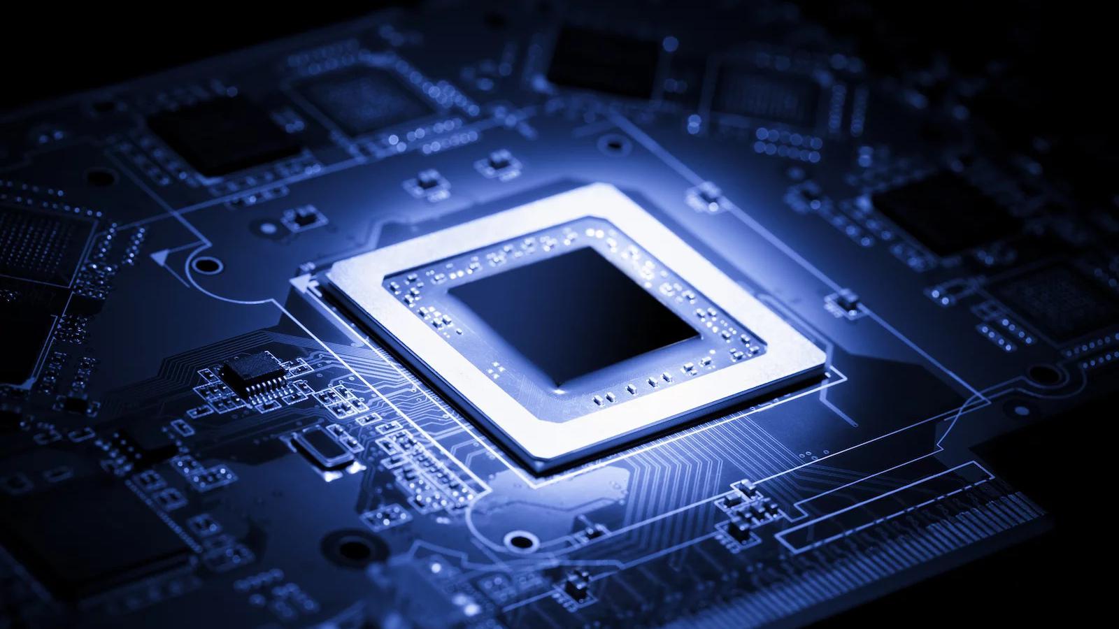 收購(gòu) ON 穩(wěn)壓器、TI 放大器、Toshiba 晶體管