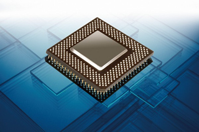 收購 LT 穩(wěn)壓器、NXP 射頻片上系統(tǒng)、Infineon NOR 存儲器
