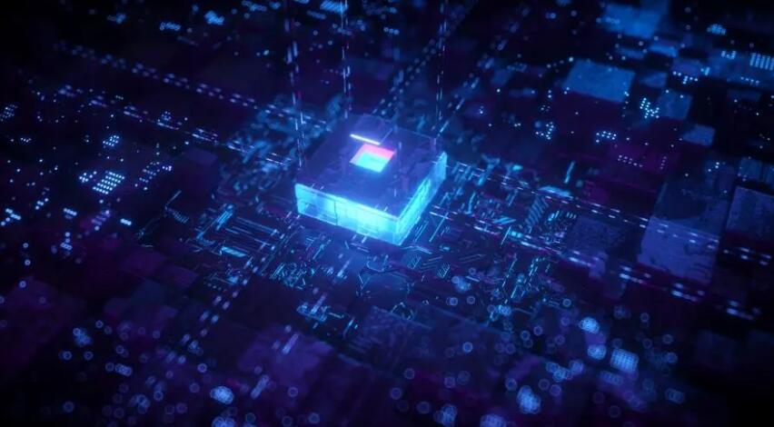 收購 FPGA 芯片、控制器 IC、DC 直流轉(zhuǎn)換器、IGBT 模塊、汽車 IC