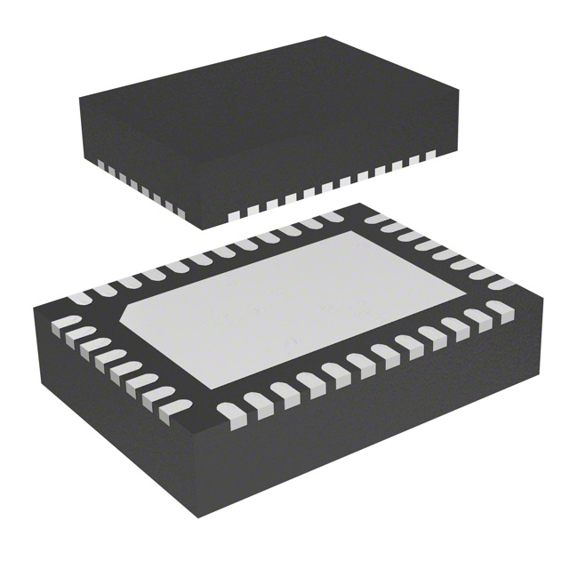 供應(yīng)，回收 TPS543C20ARVFR（TI）降壓型開關(guān)穩(wěn)壓器 IC，40-LQFN