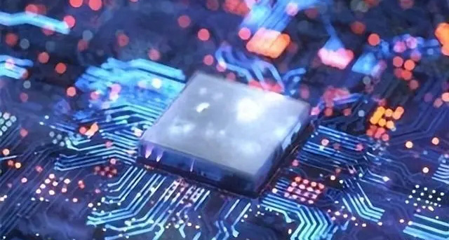 收購(gòu)Silicon 射頻收發(fā)器、ADI 射頻檢測(cè)器、AMS 光學(xué)傳感器