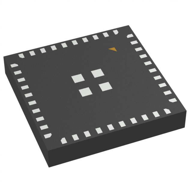 （Silicon）BGM220SC22HNA2 無線Gecko藍(lán)牙?模塊 2.4GHz至2.4835GHz 集成式，芯片