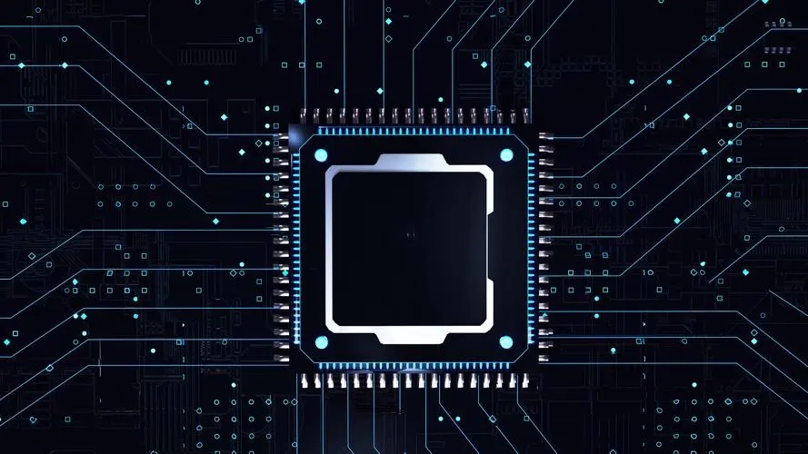 回收 ATP 內(nèi)存、Mini-Circuits 射頻放大器、Rockchip 處理器芯片