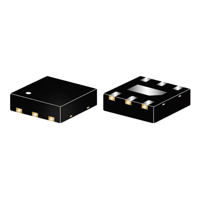 供應 Mini-Circuits KAT-0+ 吸收式固定射頻衰減器