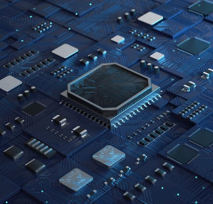 回收Mini-Circuits 衰減器、Swissbit 存儲器、ST 壓力傳感器