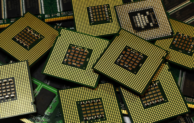 誠信收購ATP存儲器，收購NAND閃存，收購eMMC存儲器，收購嵌入式閃存