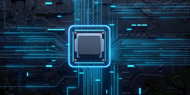 收購 Qorvo 射頻前端、Mini-Circuits 射頻放大器、Motorcomm 以太網(wǎng)芯片