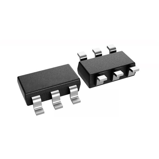 [供應，回收] LMR16006YQDDCRQ1 (TI) 降壓型開關穩(wěn)壓器 IC，帶高效 ECO 模式