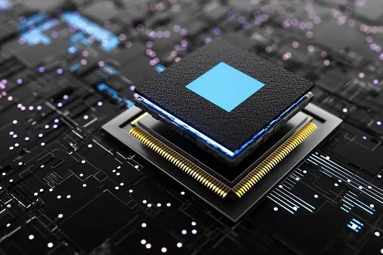 收購 Microchip 時(shí)鐘緩沖器、Cypress USB 控制器、Skyworks 時(shí)鐘發(fā)生器