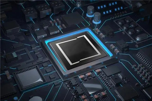 收購 U-BLOX 多協議模塊、IXYS 晶體管、TI DC DC 轉換器