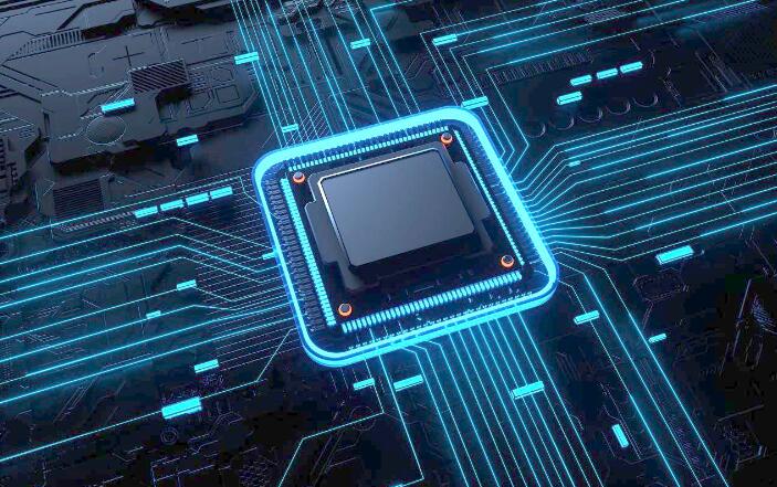 回收 ARM 微控制器、以太網芯片、汽車 IC、WIFI 6 芯片、GaN IC