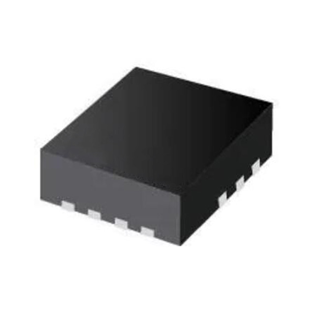 [供應(yīng)，回收] TPS62811MWRWYR (TI) 2.75V 至 6V 可調(diào)頻率降壓型 DC/DC 轉(zhuǎn)換器