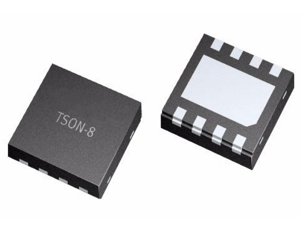 Infineon TLE9251LE 高速CAN FD收發(fā)器，用于汽車和工業(yè)應用的HS CAN網(wǎng)絡。