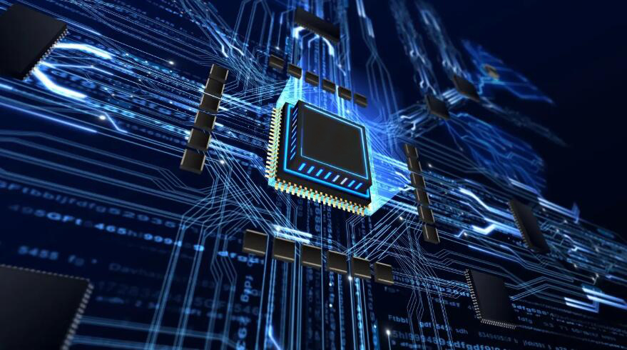 收購 藍牙 IC、GaN IC、物聯(lián)網(wǎng)芯片、WIFI 6 芯片、5G IC、新能源 IC、以太網(wǎng) IC
