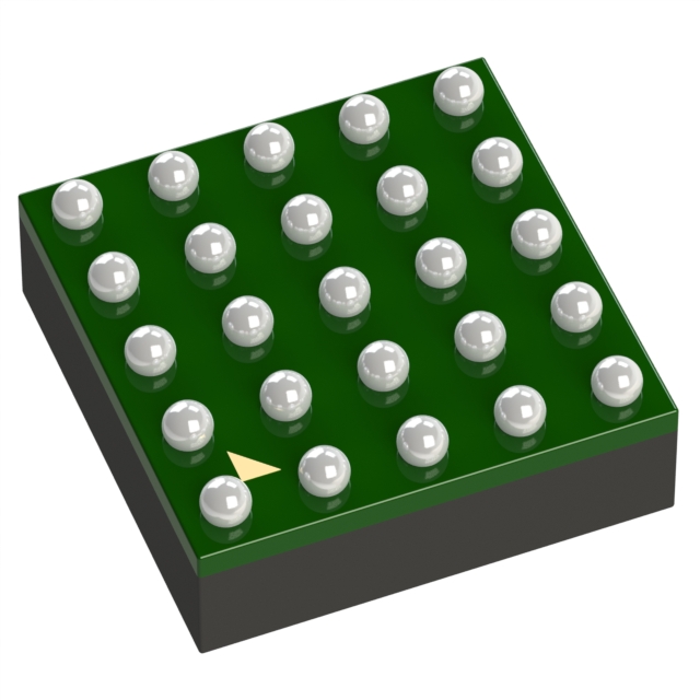 [供應(yīng)，回收] LTM4622AEY 雙通道超薄型 2A 或單通道 4A 降壓型 DC/DC μModule 穩(wěn)壓器