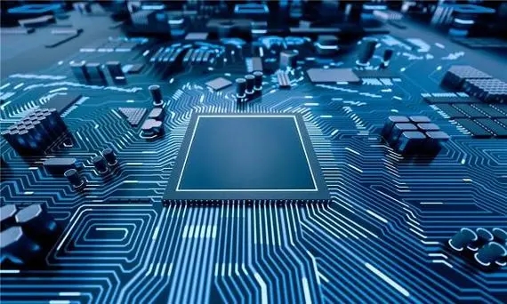 收購 TDK DC 轉(zhuǎn)換器、NXP RFID 閱讀器 IC、ON IGBT 晶體管模塊