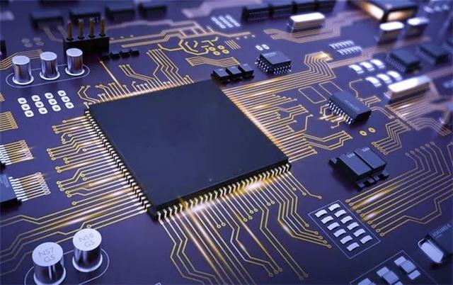 收購 TI 電池管理、ADI 射頻收發(fā)器、Maxim 全半橋驅動器
