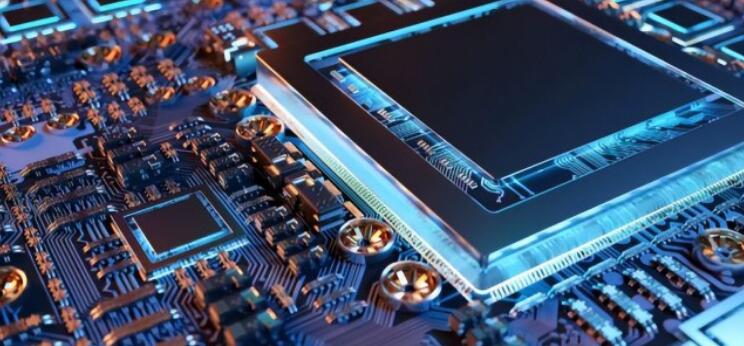 回收壓力傳感器，音頻放大器，電機驅動器，微控制器 MCU，以太網收發(fā)器