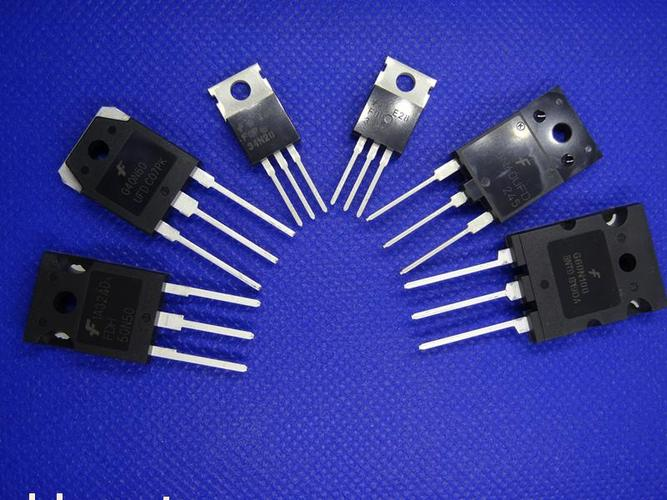 專業(yè)回收IC、模塊、電子料、電子元器件、電子庫存等