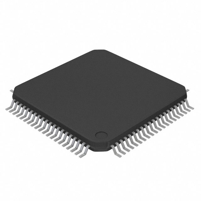 [供應(yīng)，回收] S9KEAZ128AMLK (NXP) 32位 MCU，單核 48MHz 微控制器 IC