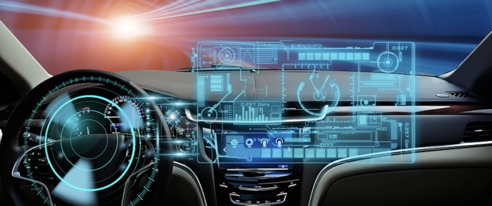 長期回收汽車電子，回收物聯(lián)網(wǎng)，回收Wi-Fi 6/6E，回收藍(lán)牙芯片